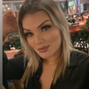 Luana Azevedo675-avatar