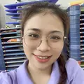 Mỹ Hiền450