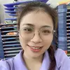 Mỹ Hiền450-avatar