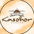 Kasohor Central Snack