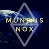 Mundus Nox-avatar