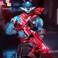 TOXICANGELFF