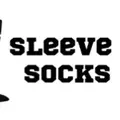 SleeveSocks