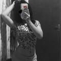 Chindy203