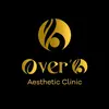 overb Aestheticclinic-avatar