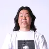 レイクレ好き486-avatar