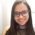 Tatiana Cabral