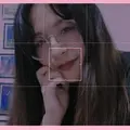 南きしもと 