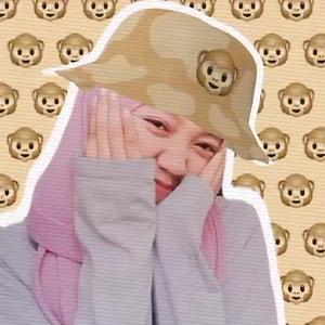 Ningsih