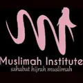 muslimahinstitute