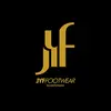 JYF footwear-avatar