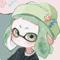 KTZかいたん スプラトゥーン3好き