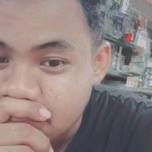 Galih Satria Permadi-avatar