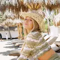 Alise Caroline