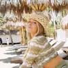 Alise Caroline-avatar