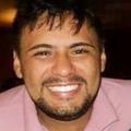 Victor Leal