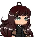 user994020114238