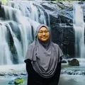 Najihah Muhammad185