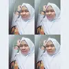 Nurul Afifah2875-avatar