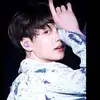 Yyn template