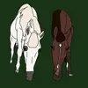 _horse__editzz_-avatar