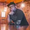 DonnieBlaq