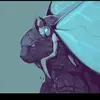 marcusjames626-avatar