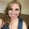 Lynn Marie83