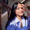 Rosy Gurung455-avatar