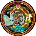 lKCT Putri