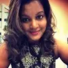 Priya Dharshini Pani
