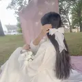 farhiablog
