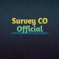 Survey CO {LS}