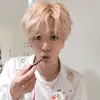 yuta_nkmt-avatar