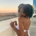 ColourfulVibez