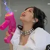 jennie lovely
