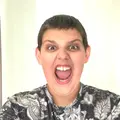 AvalancheTV