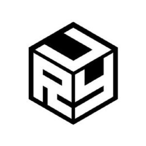 Ryuuu.-avatar