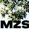 MZSID