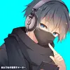 v_subzero-avatar