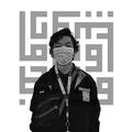 Widodoproject
