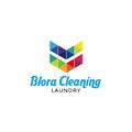 Blora Cleaning616