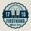 Sneakers Shop17