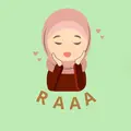 Reaa[AR]