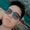 Heyyow