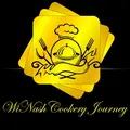 winashcookeryjourney