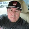 4020TRUCKING-avatar
