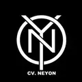 neyon2