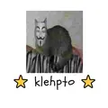 klehpto