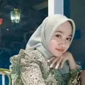 siska